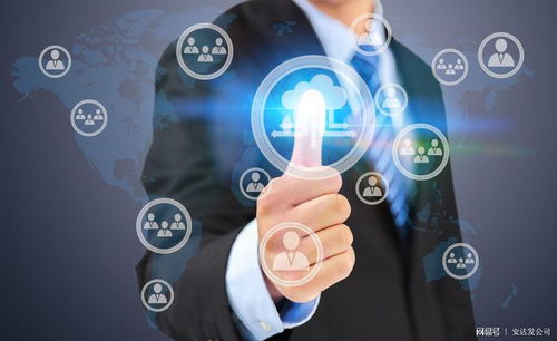 數(shù)字化工廠、智慧工廠與智能制造 技術(shù)轉(zhuǎn)讓的機遇與挑戰(zhàn)