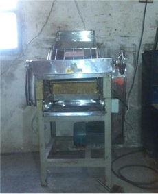 食品廠設(shè)備及生產(chǎn)技術(shù)轉(zhuǎn)讓 辣味食品全套解決方案