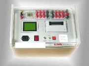 聚焦創(chuàng)新，智領(lǐng)未來——武漢新電電氣技術(shù)有限責任公司產(chǎn)品展示與技術(shù)交流