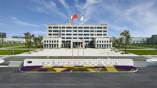 楊勇與安聰慧深度座談 以技術(shù)交流為引擎，共筑開(kāi)放協(xié)同的汽車(chē)產(chǎn)業(yè)新生態(tài)